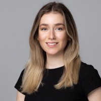 Pia Böhmer Profilbild