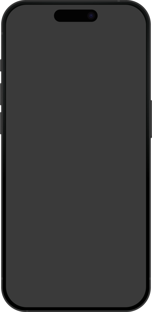 Mockup Phone