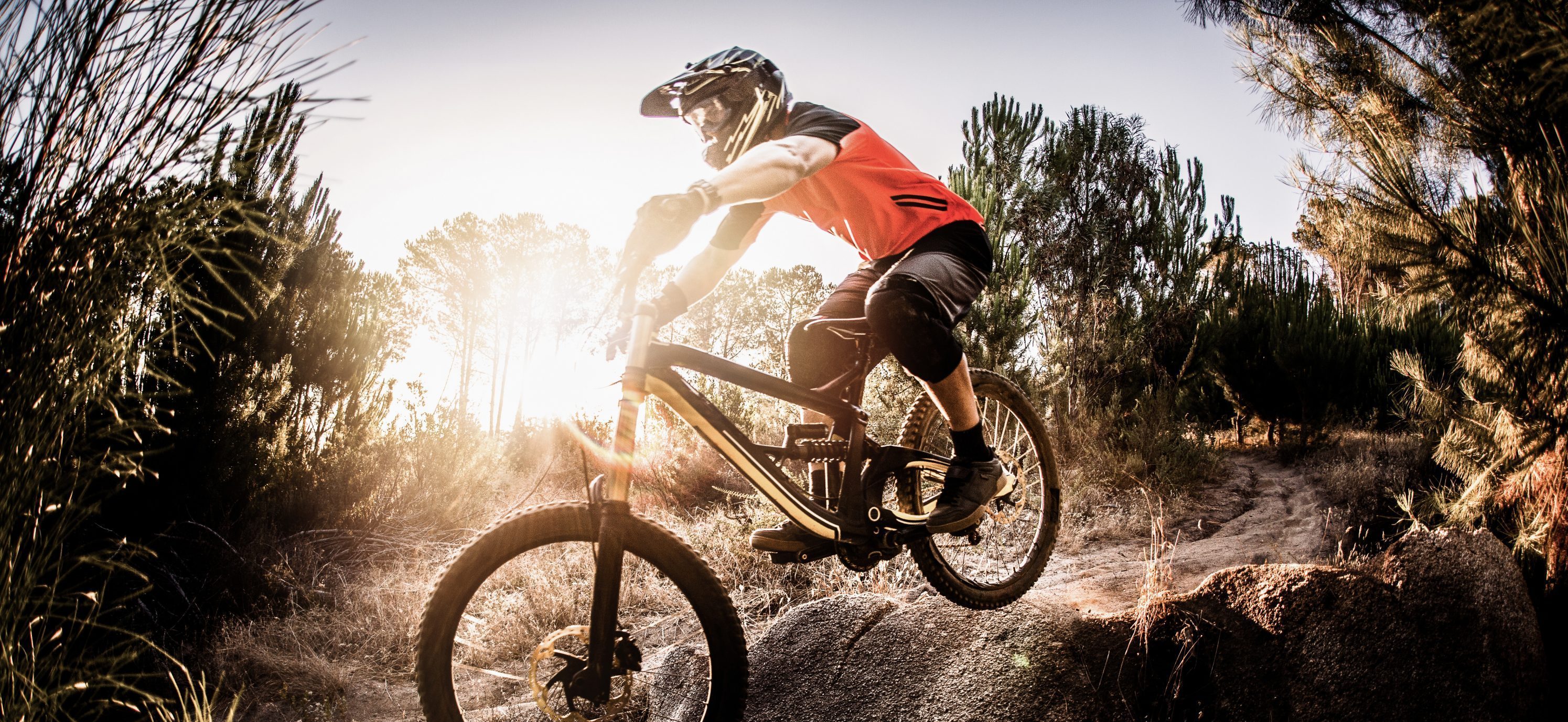 Freizeitbetriebe Branchen KeyVisual