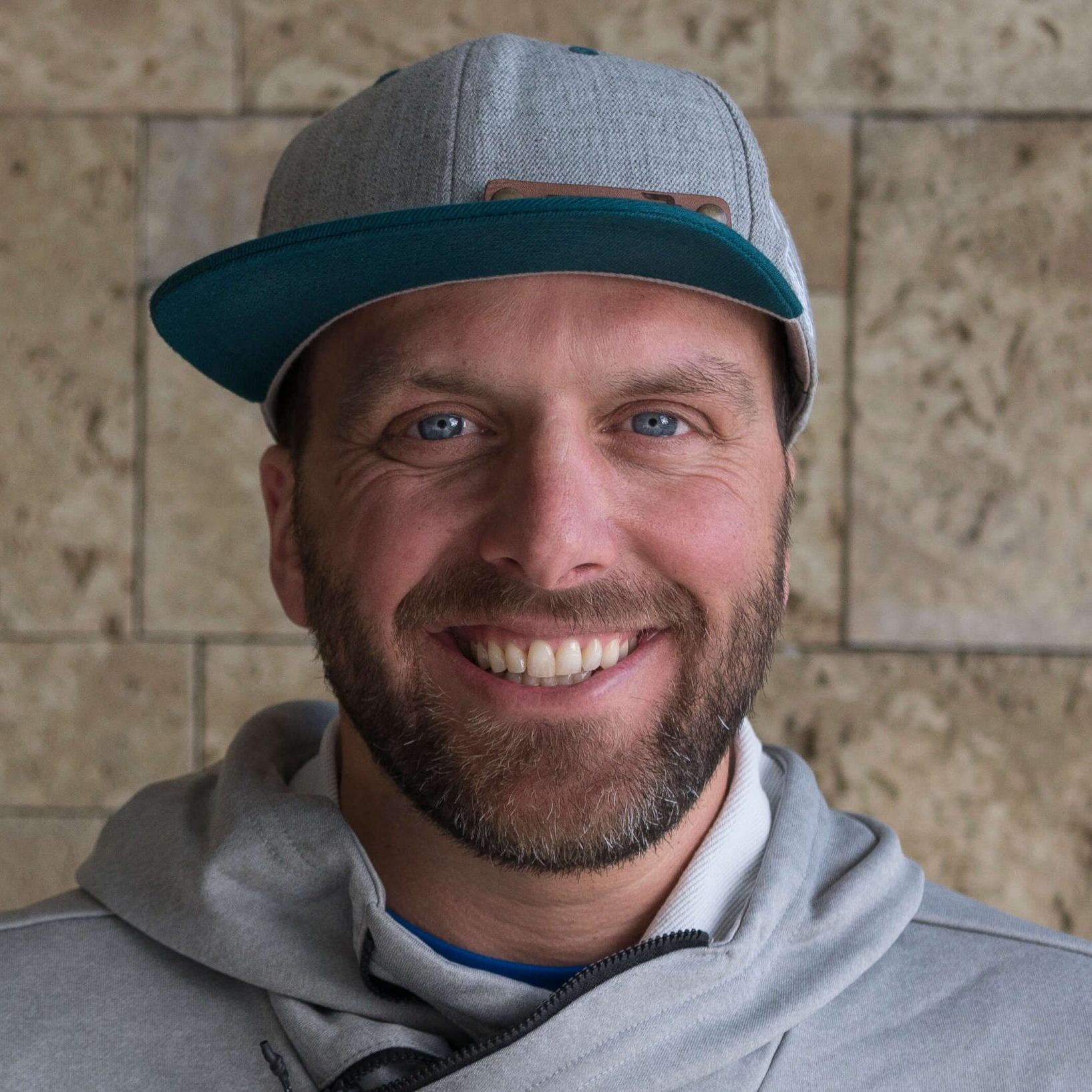 Profilbild Christian Schöller Area 47