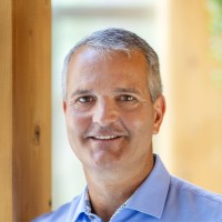 Kundenstimme Heilthermenresort Bad Waltersdorf Gernot Deutsch