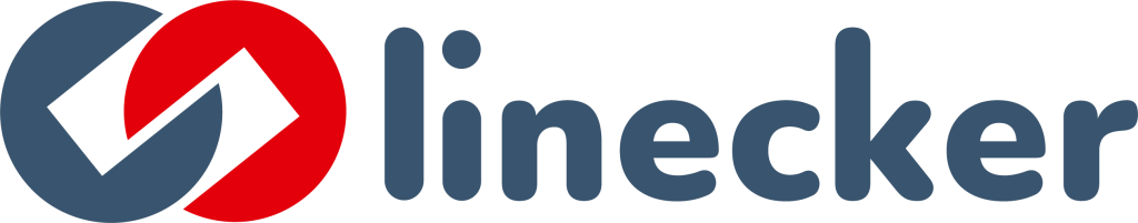 logo linecker