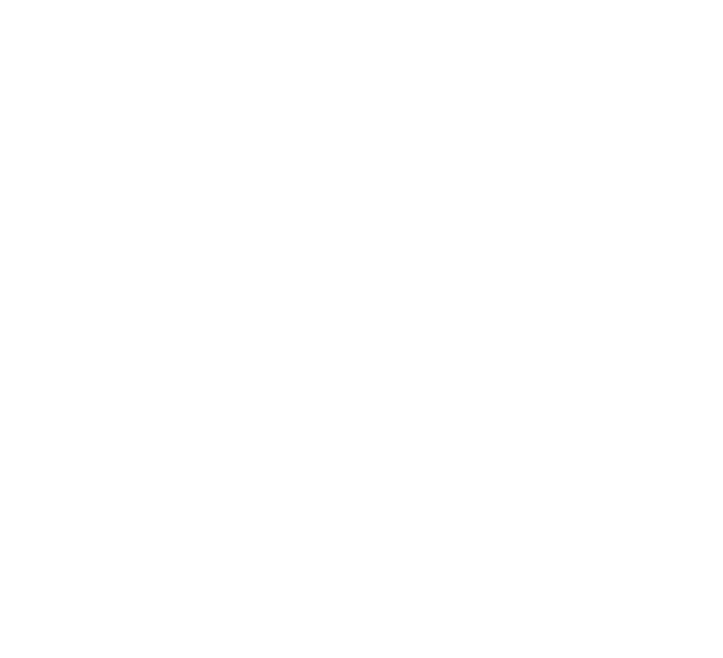 Silvretta Montafon Logo weiß