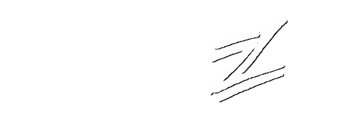 Hintertuxer Gletscher Logo weiß