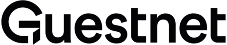 Guestnet