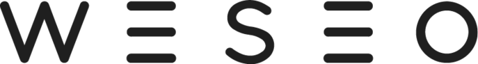 Weseo