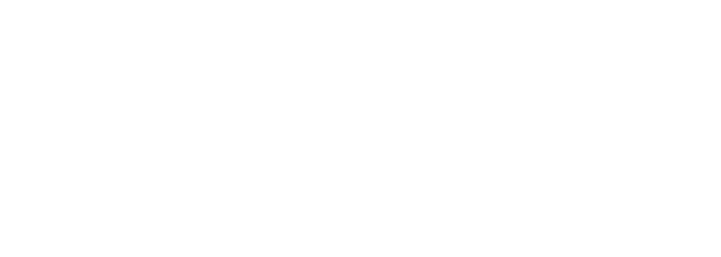 Querfeld Logo weiß