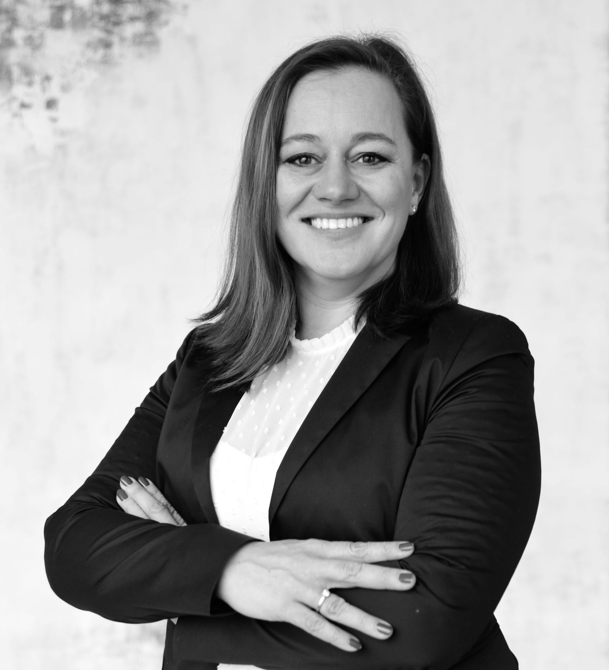 Schick Hotels Felber Sandra Profilbild